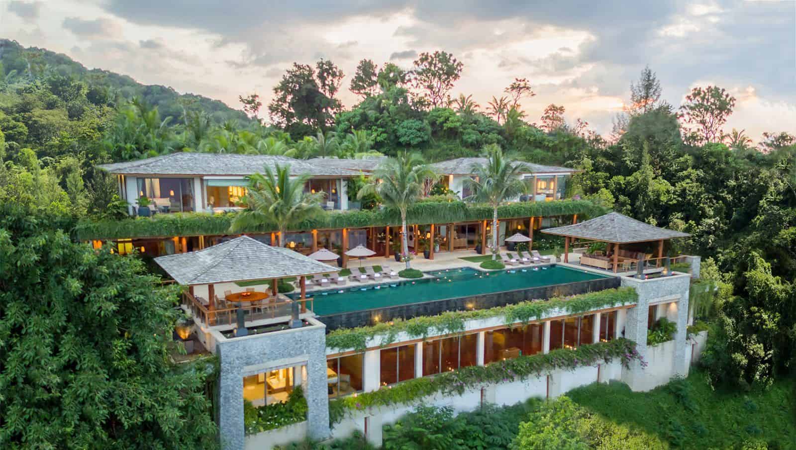 beachfront-pattaya.jpg Phuket | Hotel serviced 7 Bedroom Villa ID.22KA7177