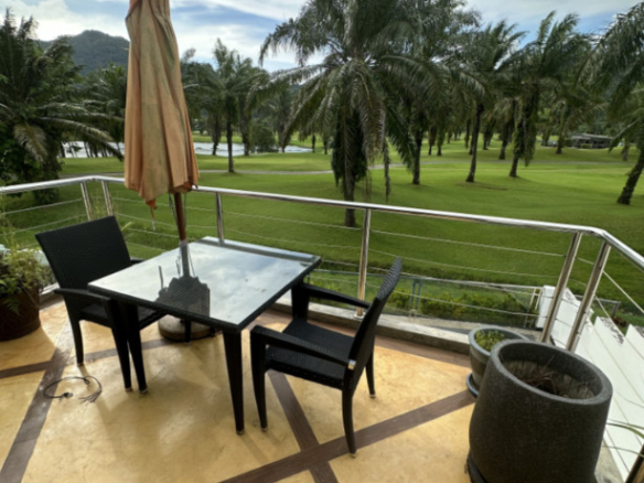 3 Bedroom House in Lock Palm ID.24KU3103