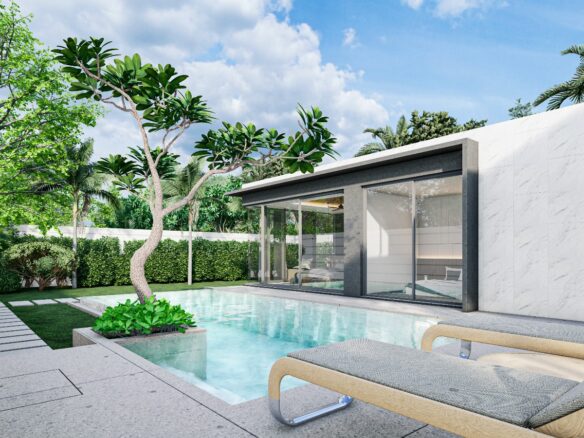 Phuket | Mouana Serenity Chrengtalay ID.24CH4102