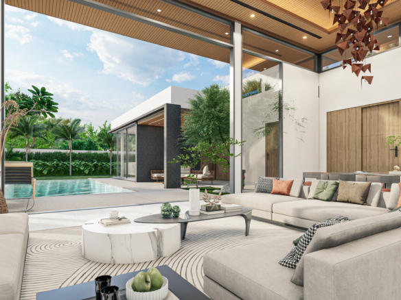Phuket | Mouana Serenity Chrengtalay ID.24CH4103
