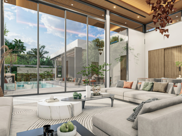 Phuket | Mouana Serenity Chrengtalay ID.24CH4103