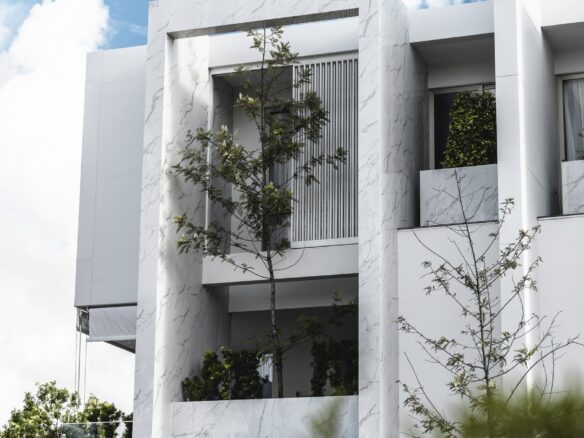 Phuket | The Residence by Andaman ID.24CH3103