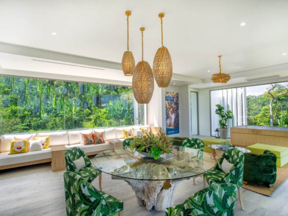 Melia Phuket Karon Residence Condos For Sale ID.23KA111