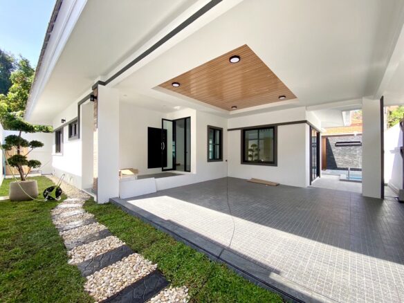 3 Bedroom House for sale in Kathu ID.24KT3128