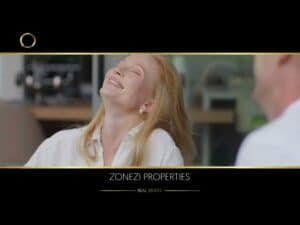 ✨✨The Zenithy Luxe Villas ✨✨The LuxPride By Wallaya Villas Phase IV ✨✨ID.24CH3198ID.24CH3152