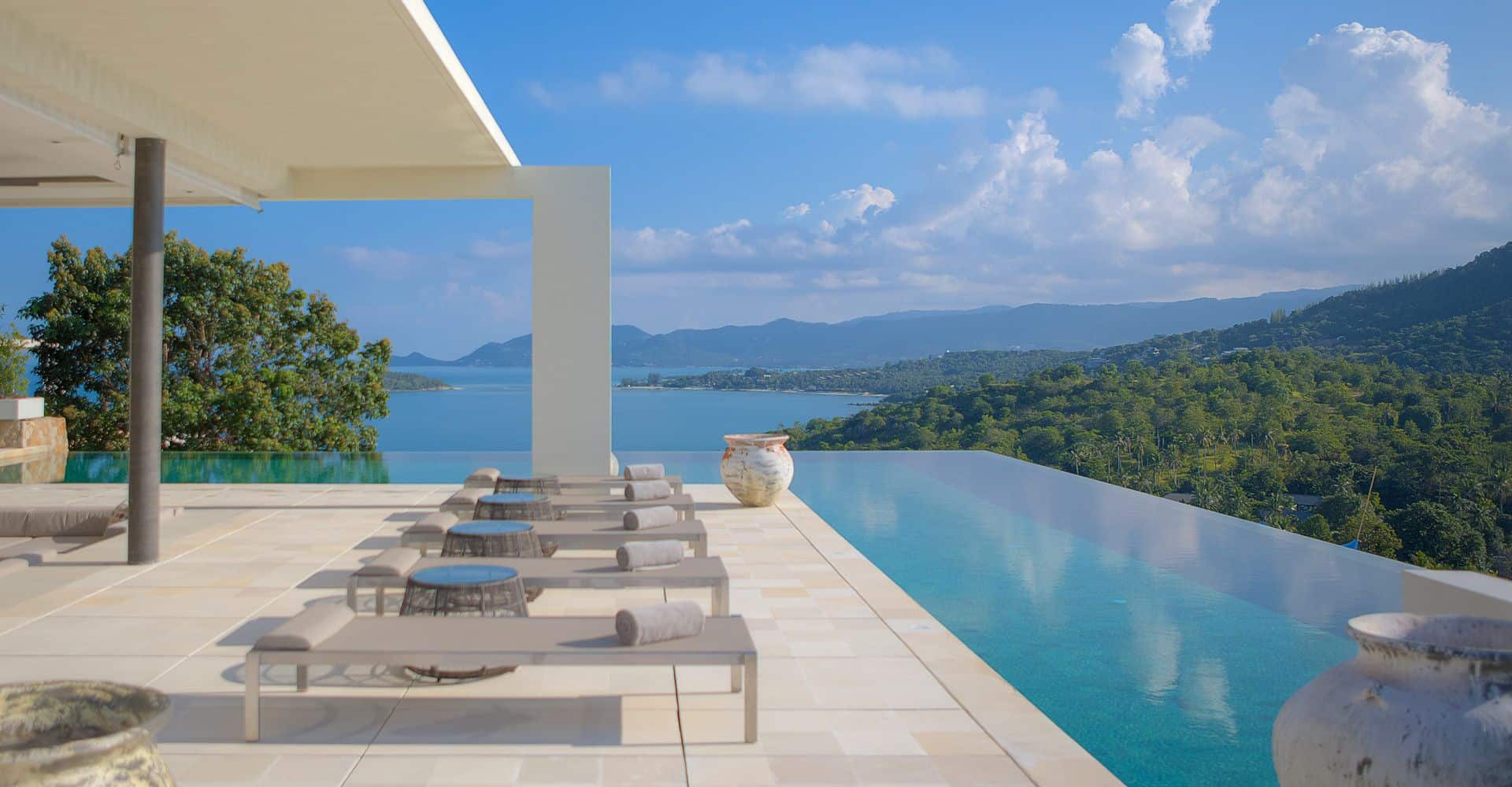 stunning-sea-view-luxury-property-thailand.jpg Koh Samui | 6 Bedroom Pool villa on 1 Rai ID.24KS6113