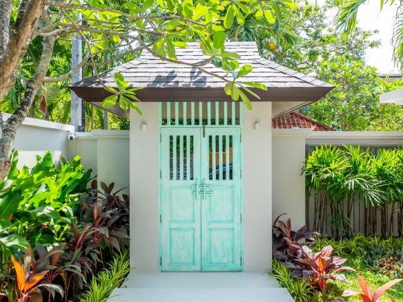 Phuket | Charming 3-Bedroom Villa for Sale in Rawai ID.24RW3178