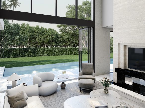 Phuket | The Lavish Estates ID.24CH3102