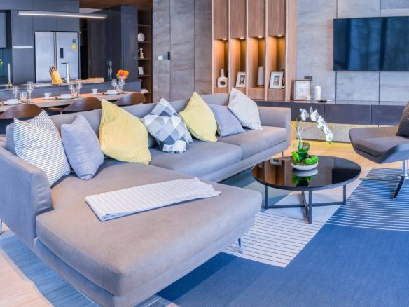 Phuket | The Bright Condo ID.24BT102