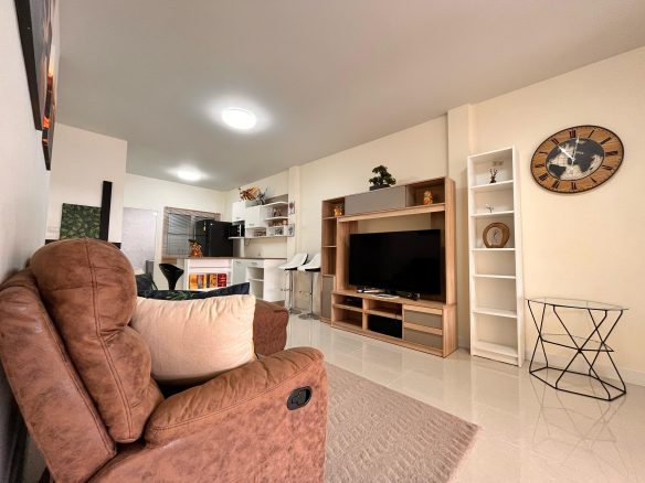 Phuket | 3 Bedroom house for sale in Chaofa 2 ID.24PT3015