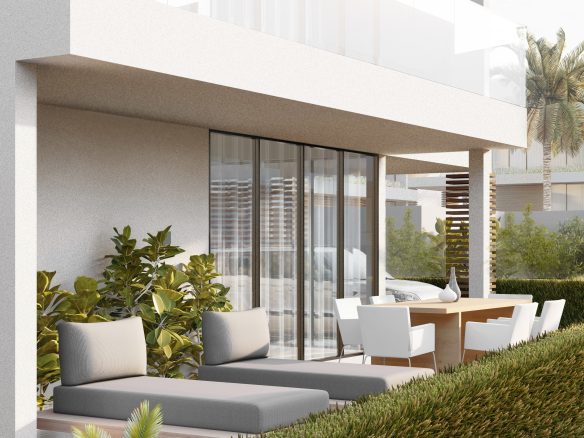 Koh Samui | 3-5 Bedroom Available ID.24KS3199