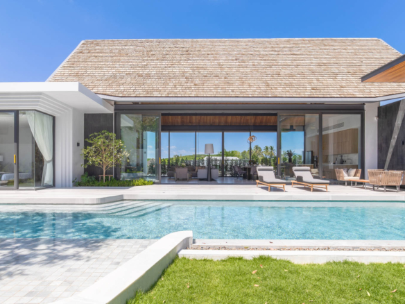 Phuket | AVANA Luxury Villas ID.24BJ4102