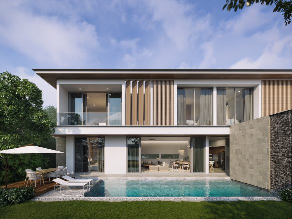 Phuket | Bliss Hideaway ID.24RW4122