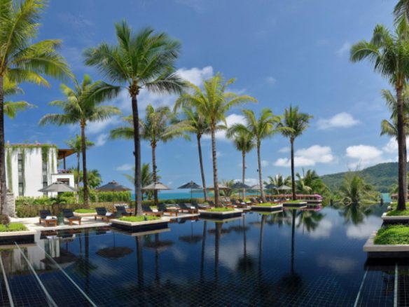 Phuket | Andara Kamala for sale ID.24KM4189