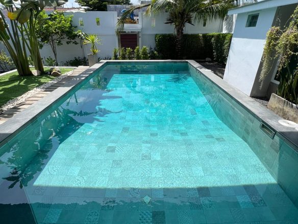 Phuket | Freehold Property in Koktanode ID.24LG3102