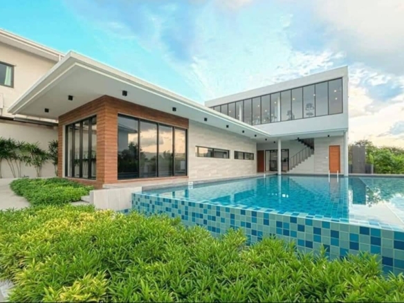 Koh Samui | The Vibrant 2-Bedrooms For sale ID.24KS2103
