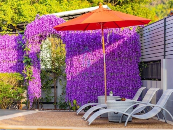Krabi | Stunning Private Villa in Ao Nang ID.24KR2105