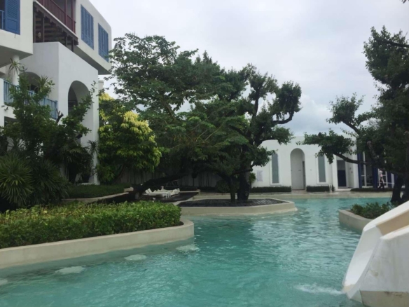 Hua Hin | Chelona condo for sale ID.24HH115