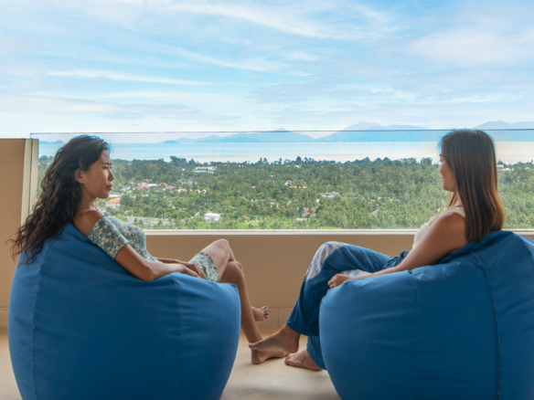 Koh Samui | Azur Apartment for Sale ID.24KS106