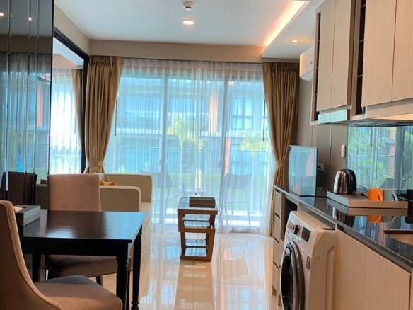 Phuket | Panora Condo for Sale ID.24SU112