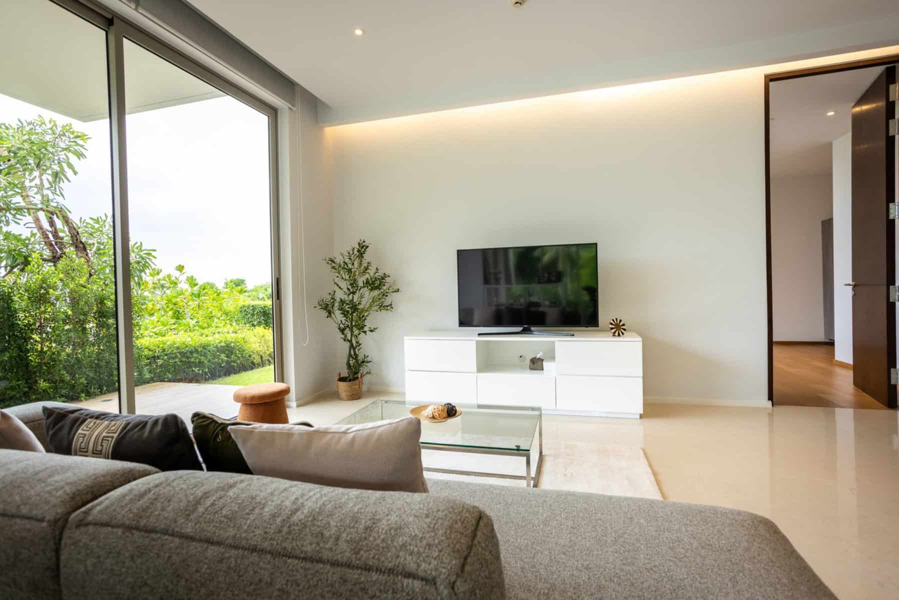 luxury-pattaya-condo.jpg Pattaya | Re-sales Condominiums 1-Bedroom ID.24PAT2117
