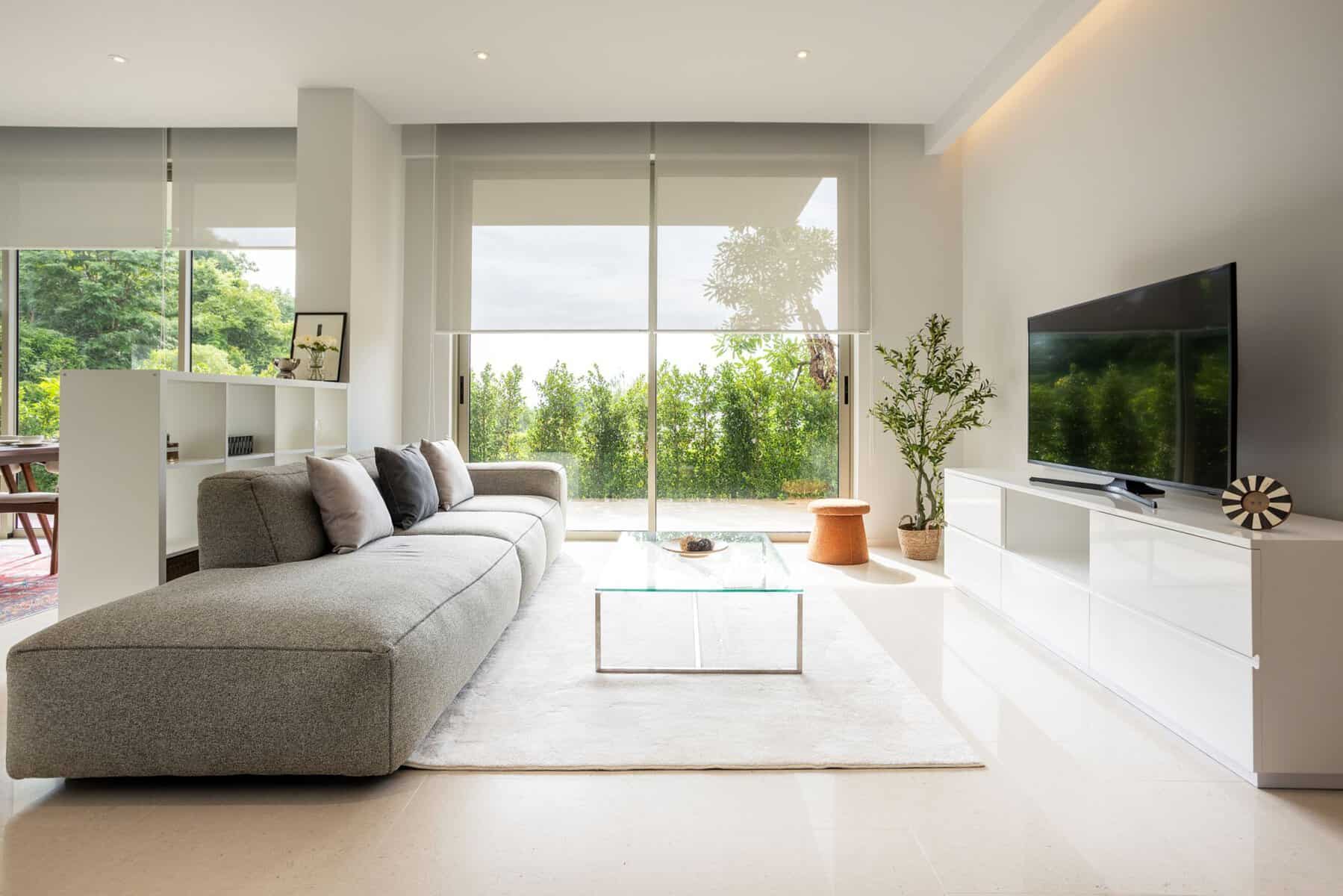 city-center-pattaya.jpg Pattaya | 2-Bedroom Garen Suite ID.24PAT2119
