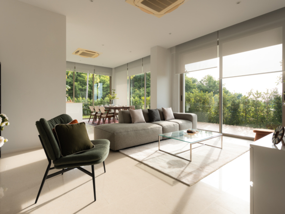 Pattaya |  Condominiums Garen Suite  ID.24PAT2113
