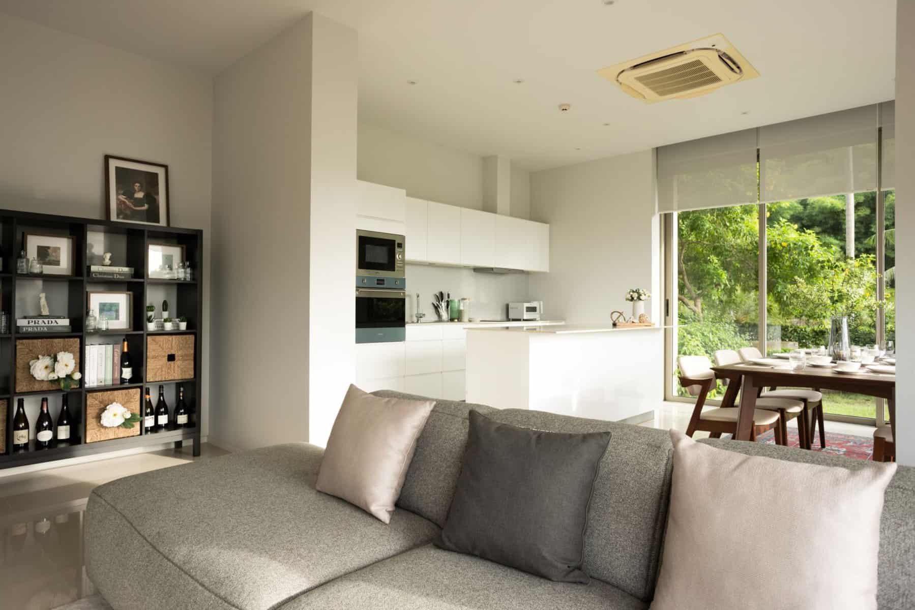 city-center-pattaya.jpg Pattaya | Luxurious Condominiums 2 Bedroom ID.24PAT2118
