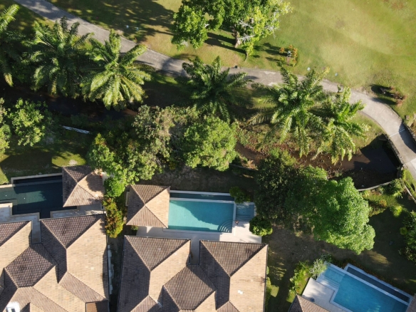 Phuket | Loch Palm Garden Villas ID.24KU2150