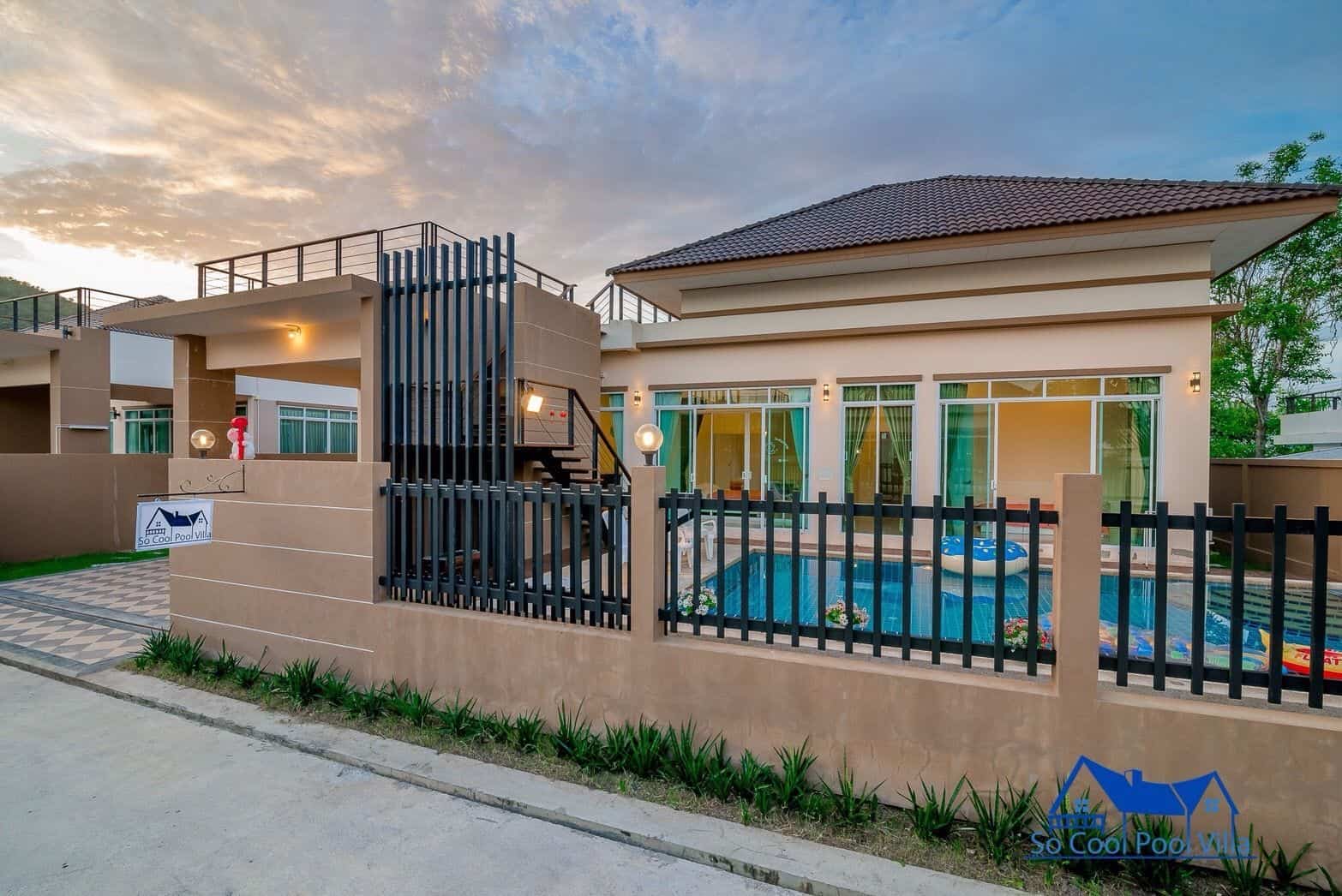 exclusive-luxury-property-with-full-of-amenities.jpg Hua Hin | Pool Villa for Sale and Rent – 3 Bedroom ID.24HH3227