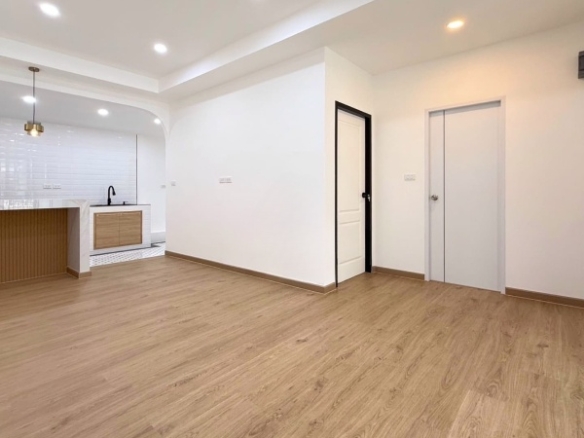 Phuket | 2 Bedroom House for Sale