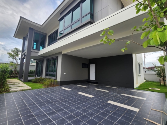 Phuket | 3 Bedroom House for Sale Koh Keaw