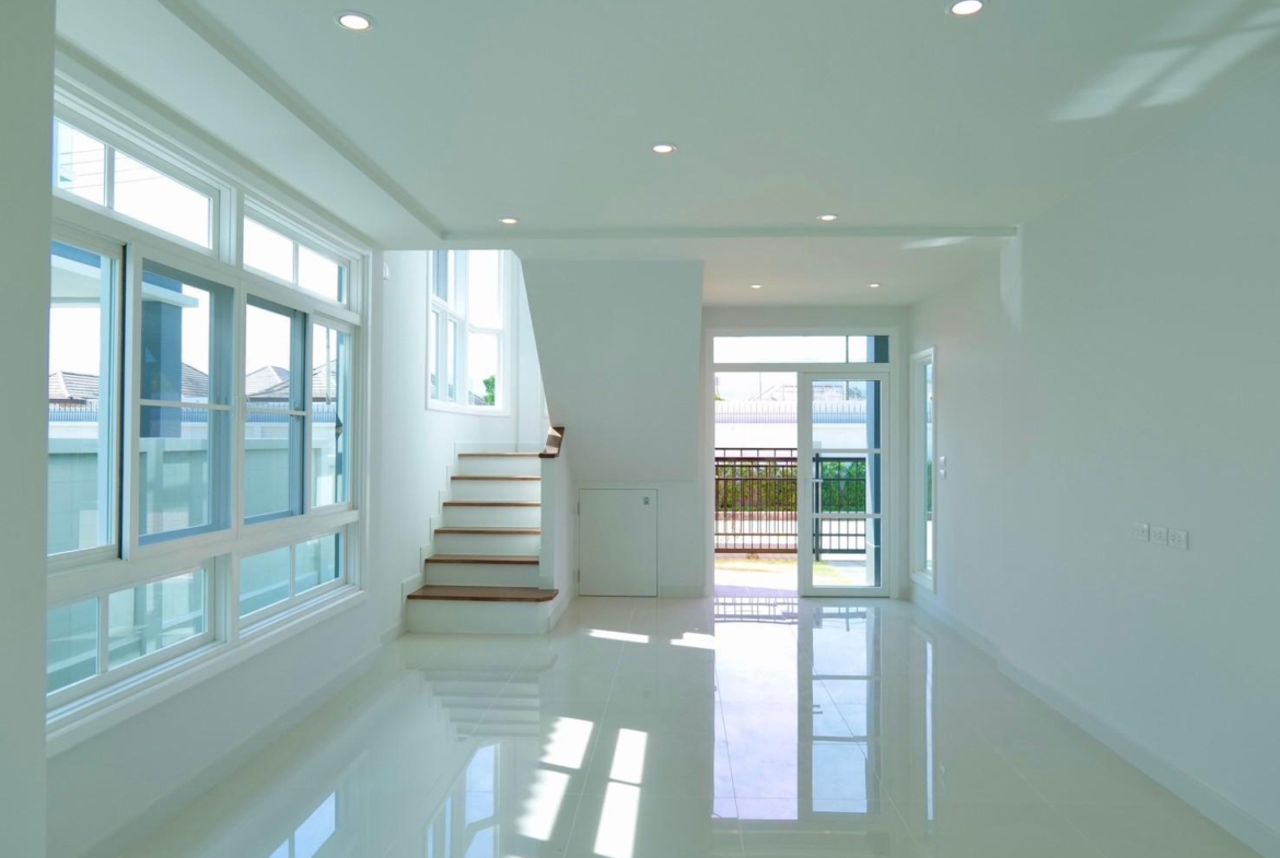 WhatsApp Image 2025-01-14 at 16.22.47 (10)