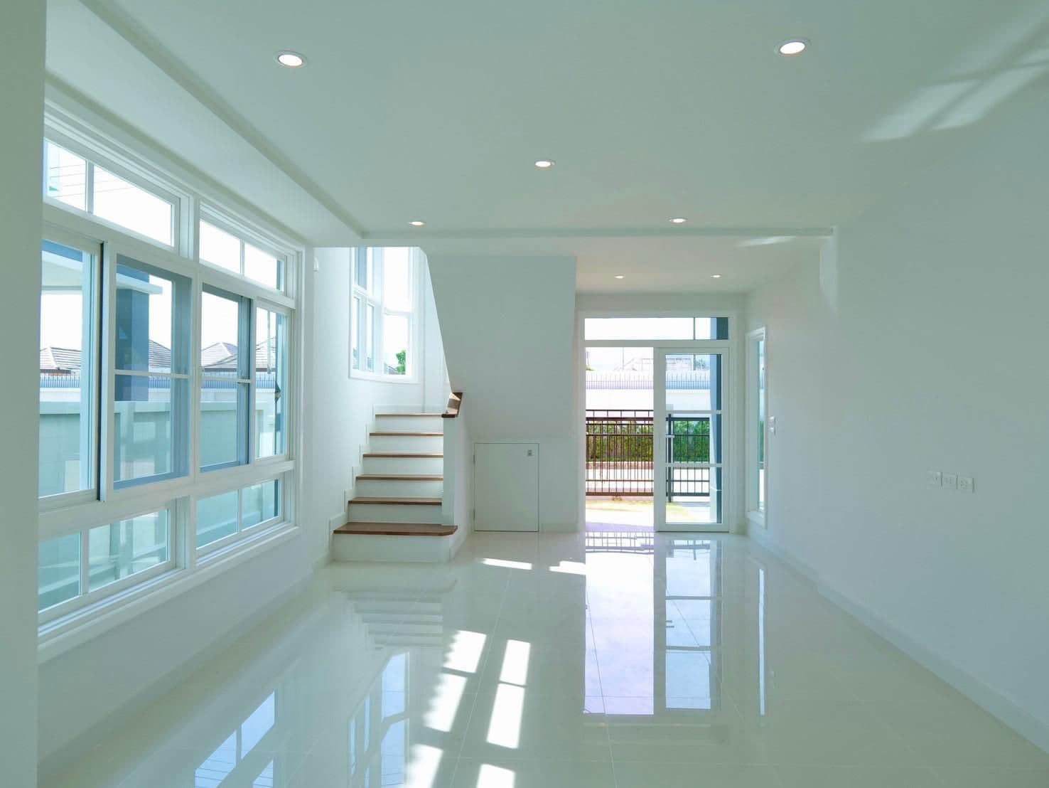 WhatsApp Image 2025-01-14 at 16.22.47 (10)