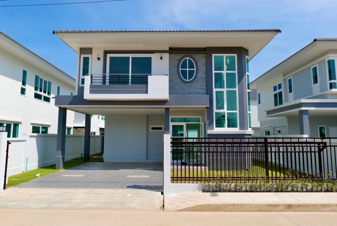 WhatsApp Image 2025-01-14 at 16.22.47 (11)