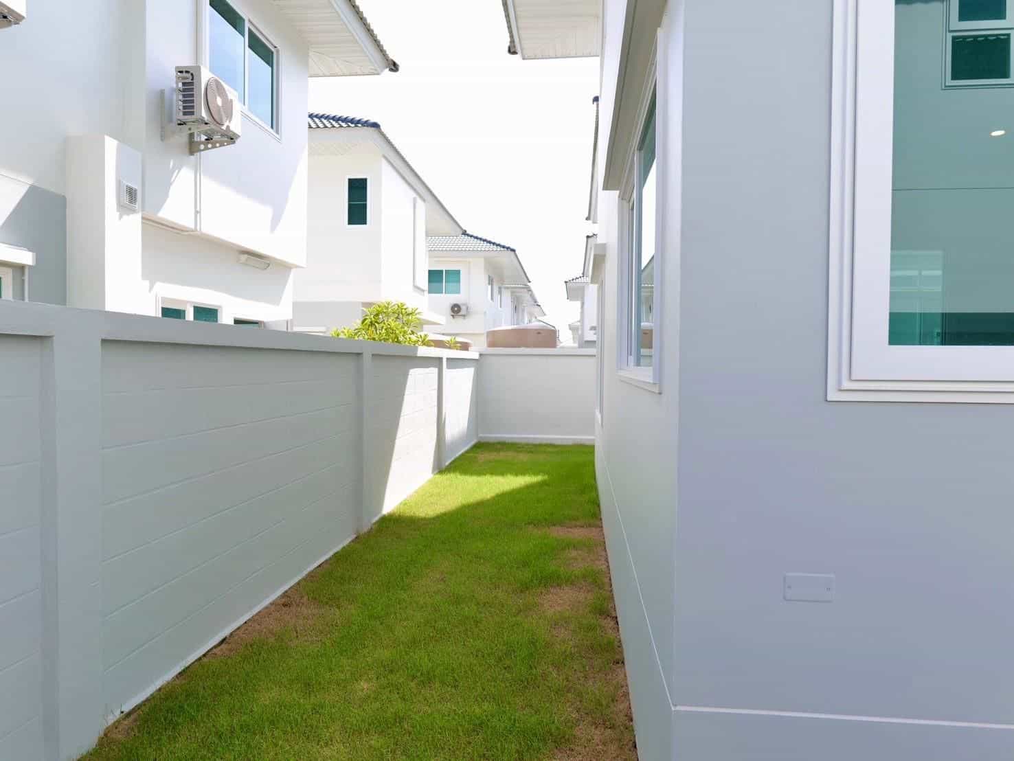 WhatsApp Image 2025-01-14 at 16.22.47 (12)