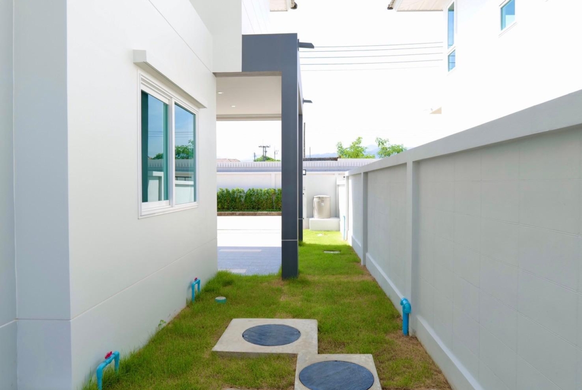 WhatsApp Image 2025-01-14 at 16.22.47 (13)