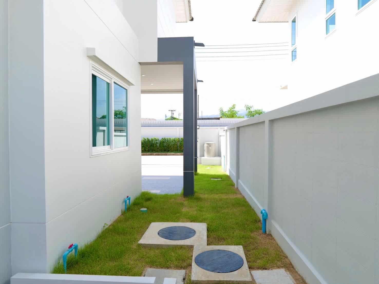 WhatsApp Image 2025-01-14 at 16.22.47 (13)