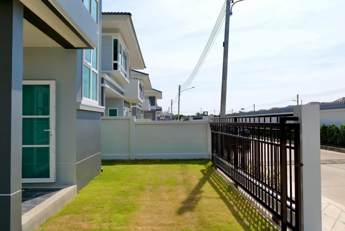 WhatsApp Image 2025-01-14 at 16.22.47 (14)