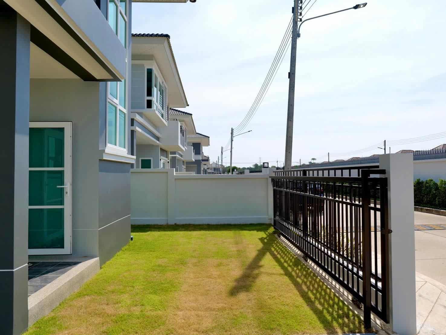 WhatsApp Image 2025-01-14 at 16.22.47 (14)