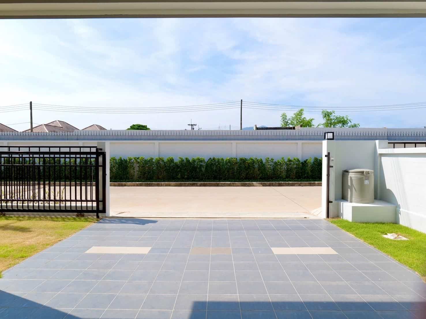 WhatsApp Image 2025-01-14 at 16.22.47 (6)