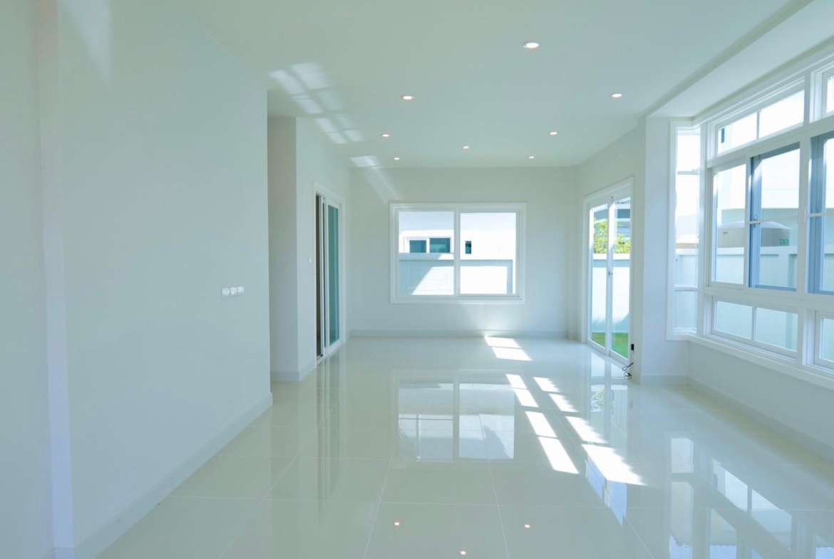 WhatsApp Image 2025-01-14 at 16.22.47 (9)