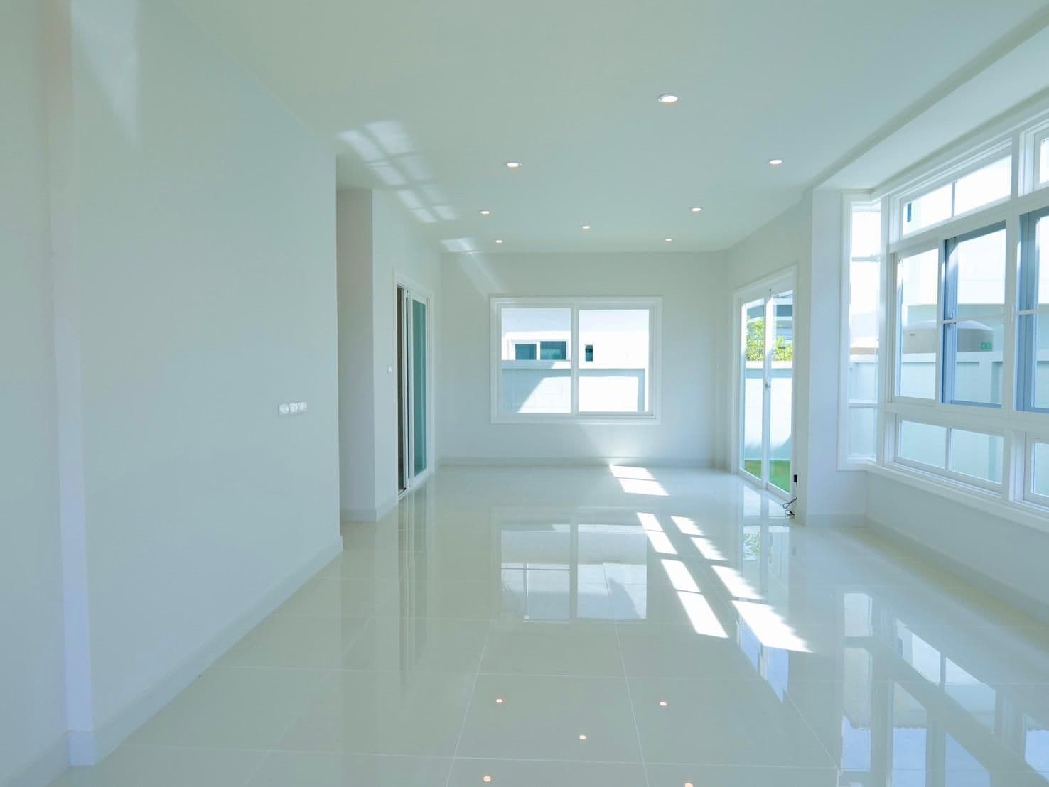 WhatsApp Image 2025-01-14 at 16.22.47 (9)