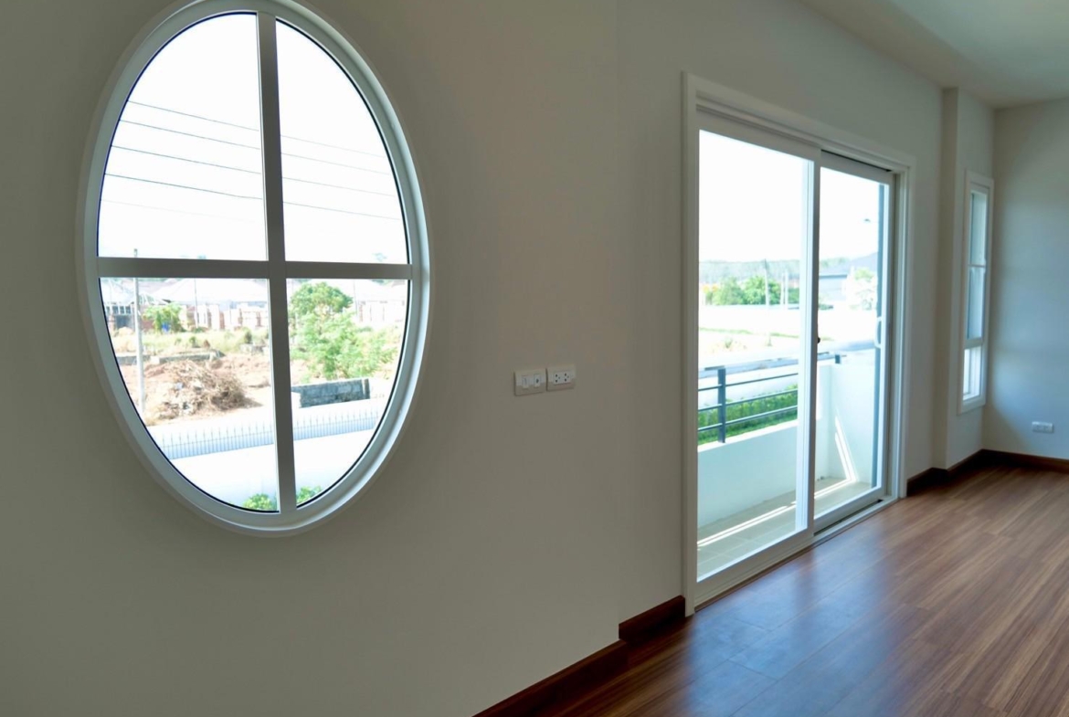 WhatsApp Image 2025-01-14 at 16.22.48 (2)