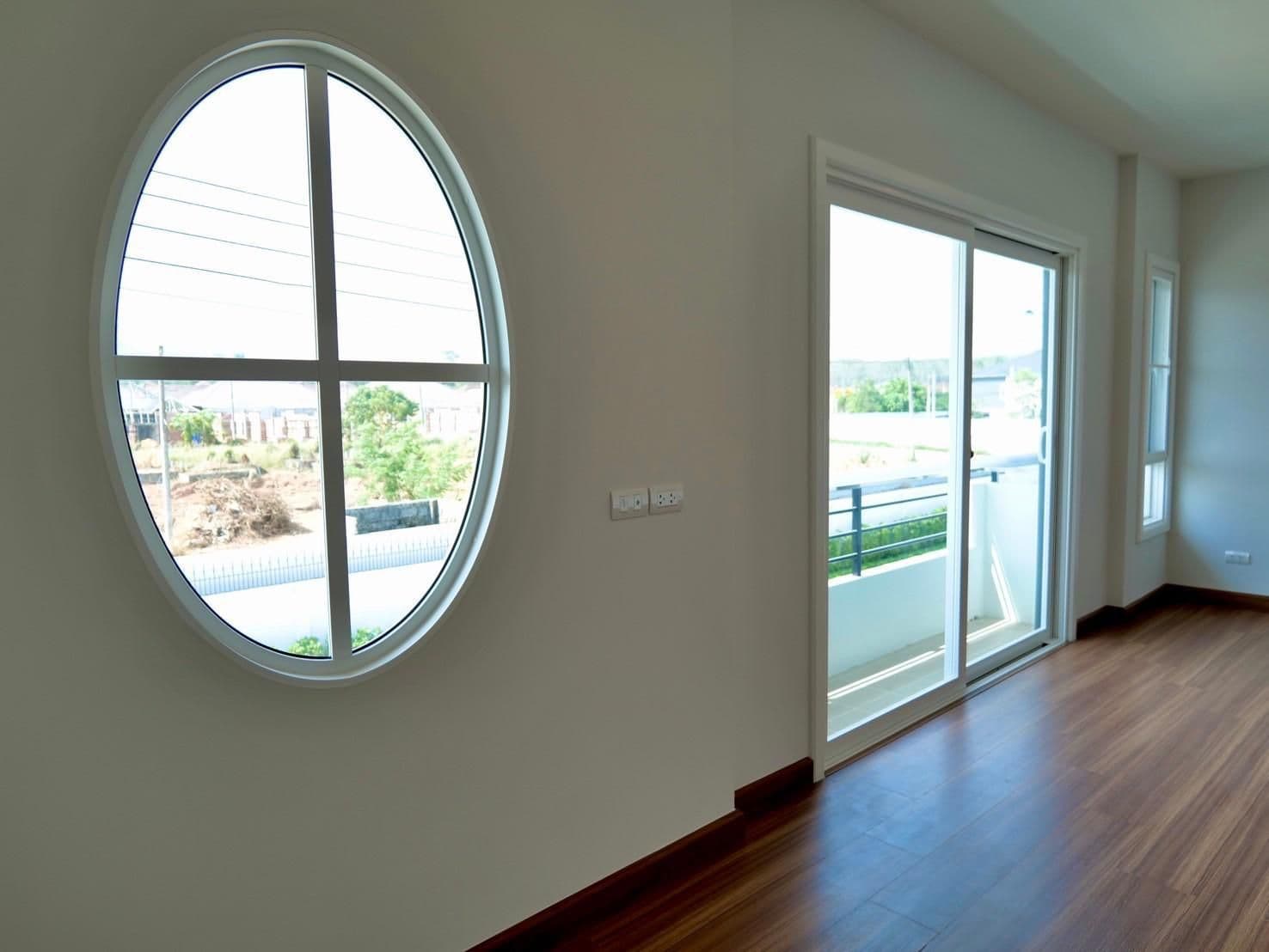 WhatsApp Image 2025-01-14 at 16.22.48 (2)