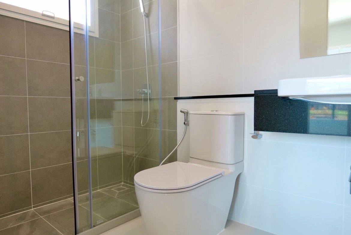 WhatsApp Image 2025-01-14 at 16.22.48 (3)