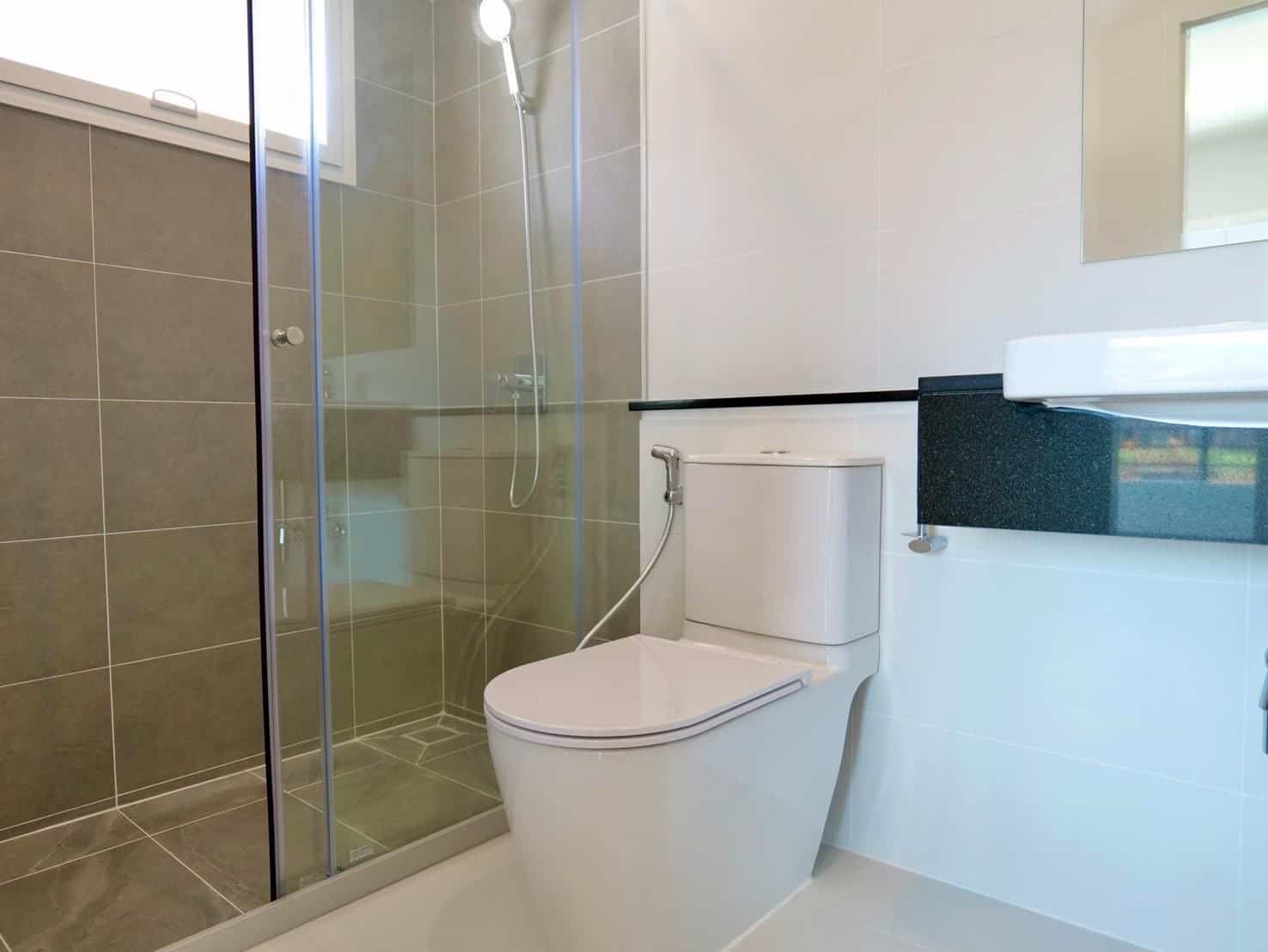 WhatsApp Image 2025-01-14 at 16.22.48 (3)