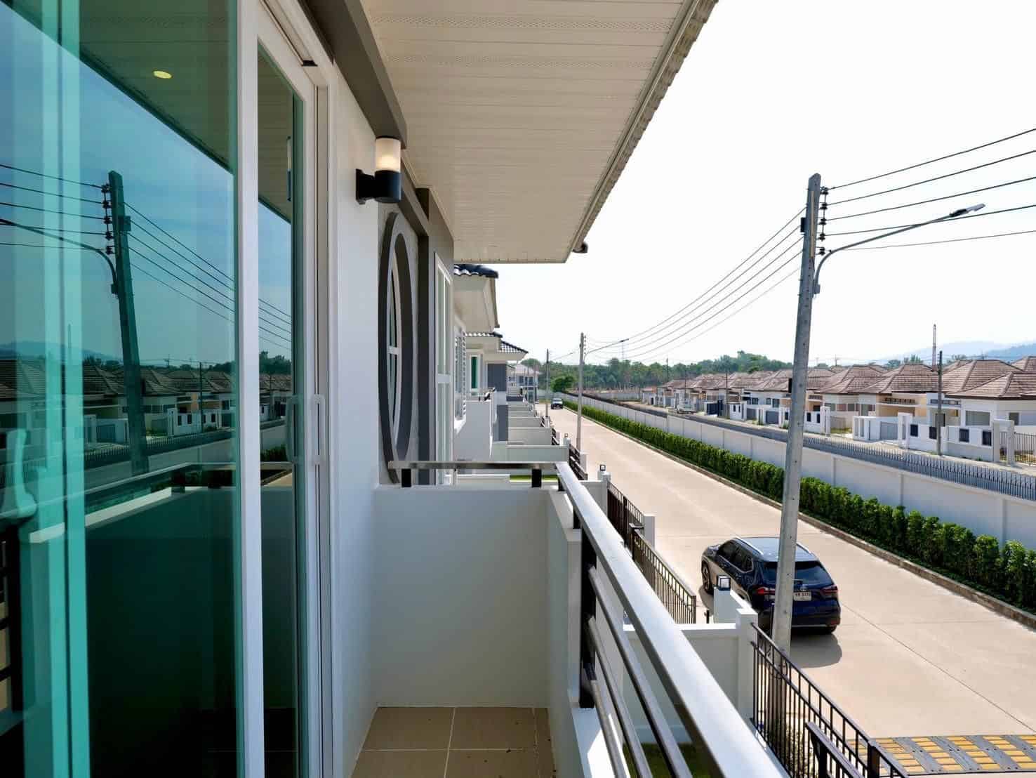 WhatsApp Image 2025-01-14 at 16.22.48 (5)