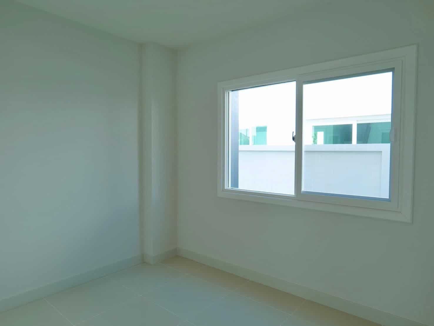 WhatsApp Image 2025-01-14 at 16.22.48