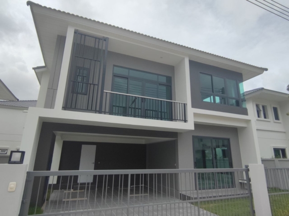 Phuket | 4 bedroom House for Sale Koh Kaew